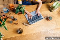 10 Proven Ways to Make Money Using ChatGPT