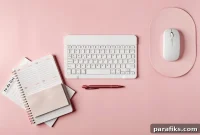 9 No-Experience Work-From-Home Jobs You Can Start Today