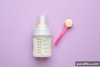 11 Legit Ways to Get Free Baby Formula Today