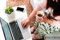 TopSurveys Review: How I Made $20.06 in a Single Day