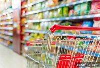 Get Free Instacart Groceries: Legit Ways to Save Big