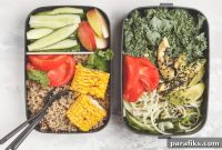Save Money on a Vegan Diet: Practical Tips for Lower Grocery Bills