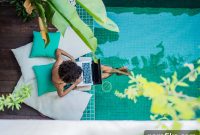 22 Legit Online Businesses You Can Start from Anywhere