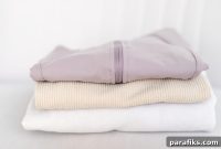 Start a Clothing Brand Side Hustle on Etsy With No Upfront Costs