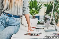 21 Lucrative Side Hustles College Students Can Use to Earn $500+/Month