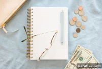 How to Find and Schedule a Consultation with a Probate Attorney