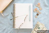 How I Earned $6,000 in 15 Months From Bank Bonuses (How You Can Too)