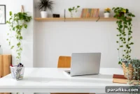 How I Earned $4,000,000 Freelancing From Home Online