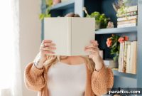 Why Side Hustles Can Be Harmful — And Why I Still Do Them