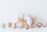 Meaningful Gift Ideas That Won’t Break the Bank