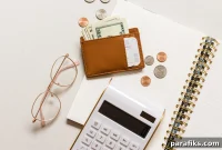 Kikoff Review: Does the $5 Credit-Building Tool Improve Your Score?