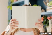 17 Lucrative Side Gigs for Avid Book Lovers