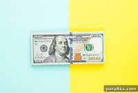 Top Community Banks in Illinois: Local Options & What Sets Them Apart