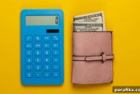 Most Trusted Banks in St. Louis: Top Local Financial Institutions