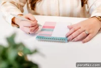 Create a Realistic Financial Plan You’ll Actually Follow