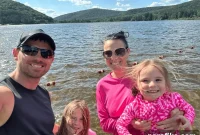 How We Left Our 9–5s and Built a $1M+ Online Business for Financial Freedom