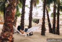 How I Built a Life I Love by Starting a Blog — How You Can Too
