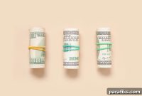How Mortgage Lenders Simplify Access to Affordable Homeownership