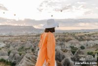 Travel the World as a Student on a Budget Without Missing Out