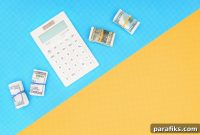 Are Alternative Investments Right for Your Portfolio?