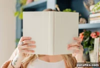 World of Books Review: Should You Sell Your Used Books?