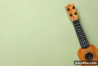 Where to Sell Musical Instruments for Cash: 8 Top Options