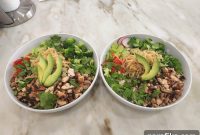 Earn $10,000 a Month as a Personal Chef: A Step-by-Step Guide