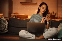 16 Profitable Nighttime Side Hustles to Earn Extra Money