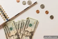 Streamline Business Cash Flow: Local Bank Picks for 2026