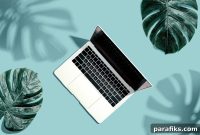 How Squarespace Blueprint AI Helps You Start Building Your Site