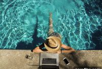 I’ve Tried 20+ Side Hustles — How to Prevent Burnout and Stay Productive