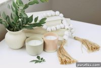 How I Earned $500K Selling Candles on Etsy: My Proven Strategy
