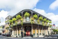 New Orleans Trip Recap: Costs, Highlights & Photo Gallery