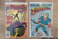 Top Places to Sell Comic Books for Cash Today