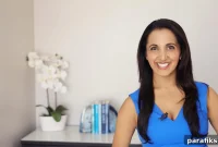 How I Bought My First Rental Property: Tips for New Investors