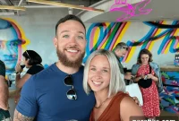 How I Achieved Financial Independence at 25 With a $1M Net Worth
