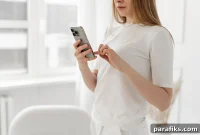 Snakzy App Review: How I Earned $55 Playing Mobile Games