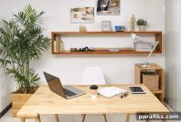 How I Earned $400,000 on Whatnot in Under 9 Months