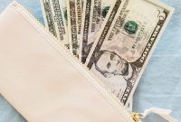 When Frugality Falls Short: Practical Steps to Improve Your Finances