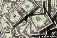 Passive Income from Niche Websites: Build a Profitable Site Series