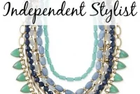 How to Become a Stella & Dot Independent Stylist — Income Guide