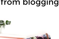 February Business Income $13,454 — I Bought Another Website