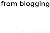 How I Earned $12,100 in March From My Business
