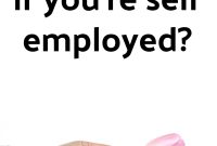 Is a College Degree Worth It for Freelancers and Entrepreneurs?