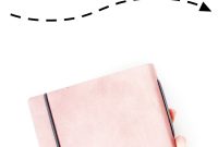 How to Stop Overworking and Reclaim Your Life