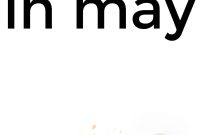 May Income $12,747: My Small Business Breakout Story