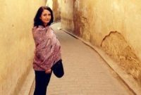 How Location Independence Let Me Earn $21K in One Month