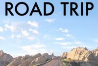 Save Money on Your Next Road Trip: Smart Tips for Affordable Travel