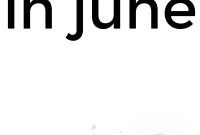 June Earnings $12,787: Site Redesign, Growth Strategy & Motivation
