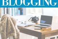 How to Earn Pennies, Hundreds, or Thousands Monthly From Blogging